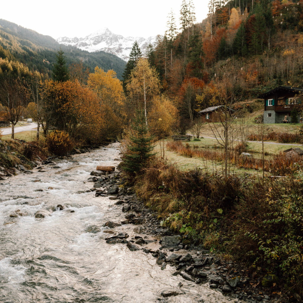 Background Image Mobile